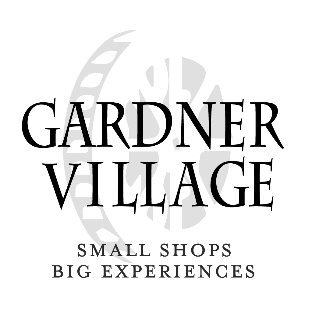 Gardner Village Free Car Show