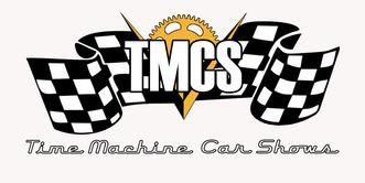 Classic Car & Truck Show at Castle Hills Village Shops