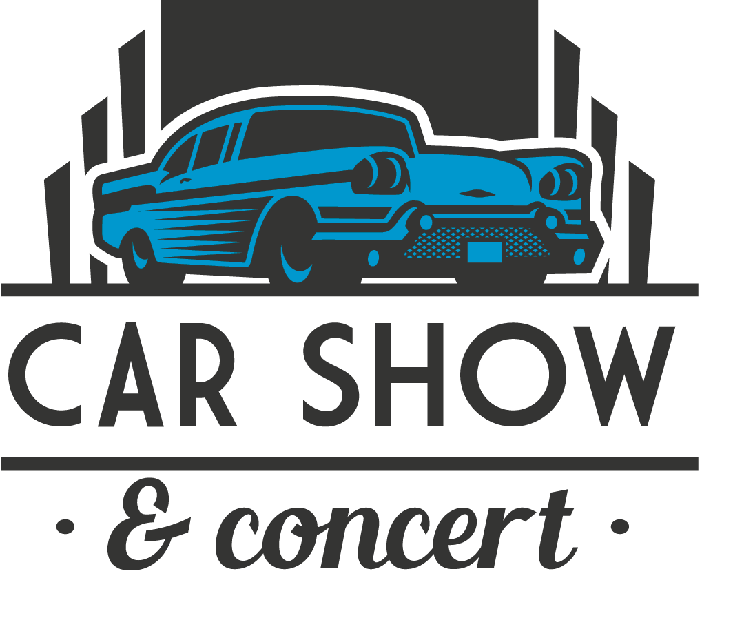 Centennial Annual Car Show and Concert
