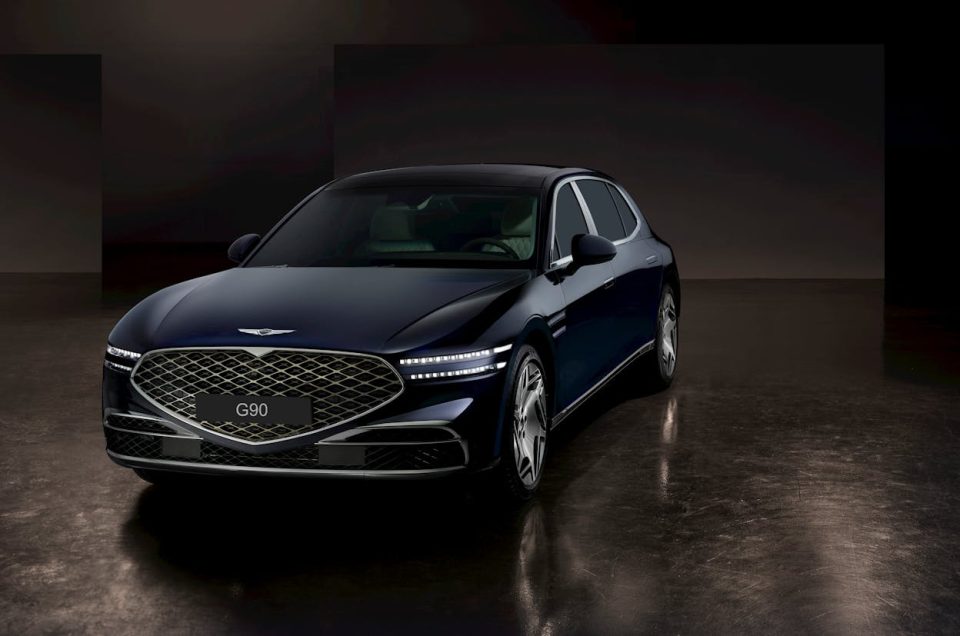 Charleston Cars and Coffee