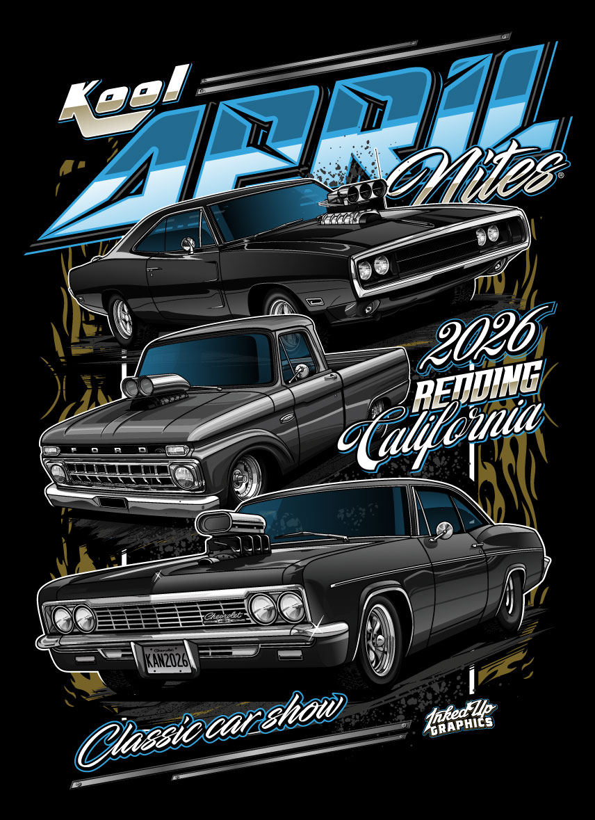 Dubs And Coffee Beaverton