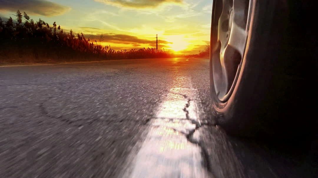 Texas Roadhouse Cruise Nights St. George