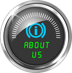 Wagner's Drive In Monday Cruise-In