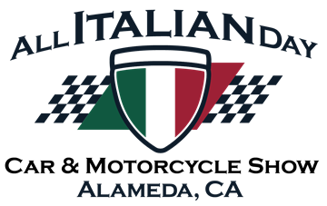 All Italian Day Car and Motorcycle Show