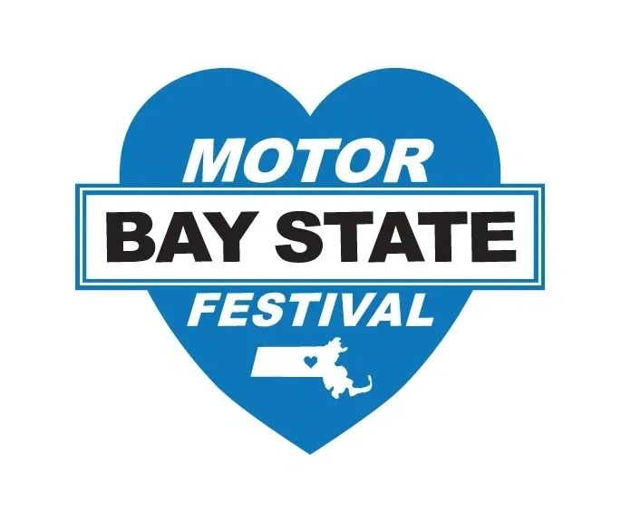 Bay State Motor Festival
