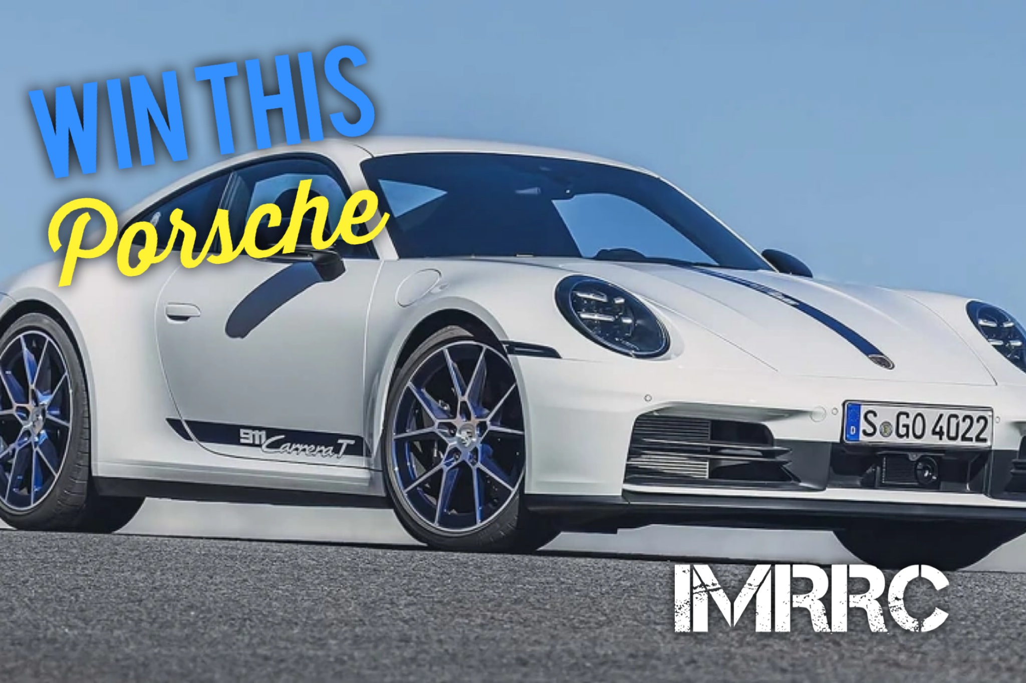 25th Annual Classic, Custom Car, Street Rod, & Military Vehicle Show