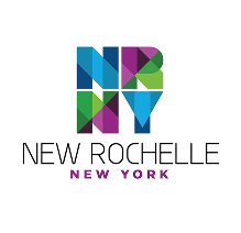 Westchester County Car Show