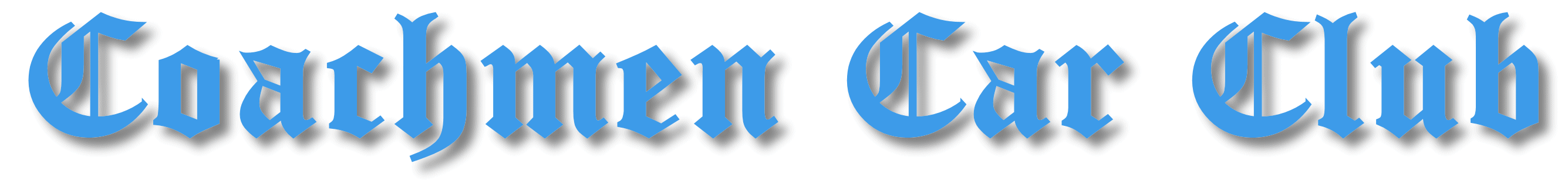 Thursday Night Cruise-In St. Louis