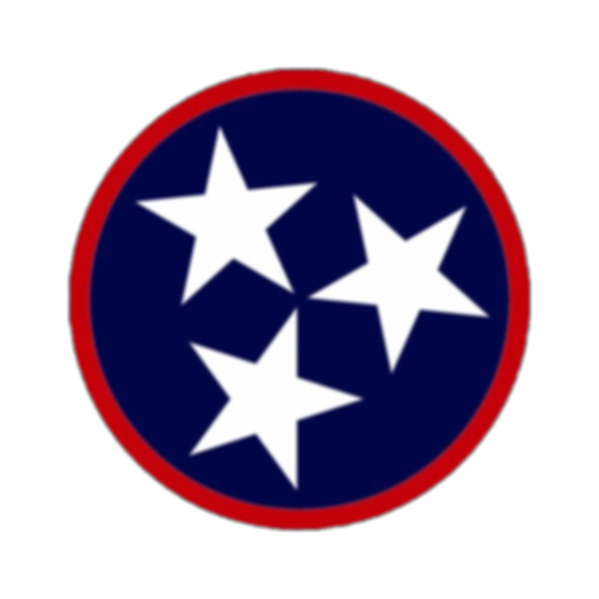 Relay for Life Benefit Car Show - Murfreesboro