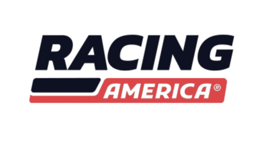 Hagerty Cars & Caffeine at Road Atlanta