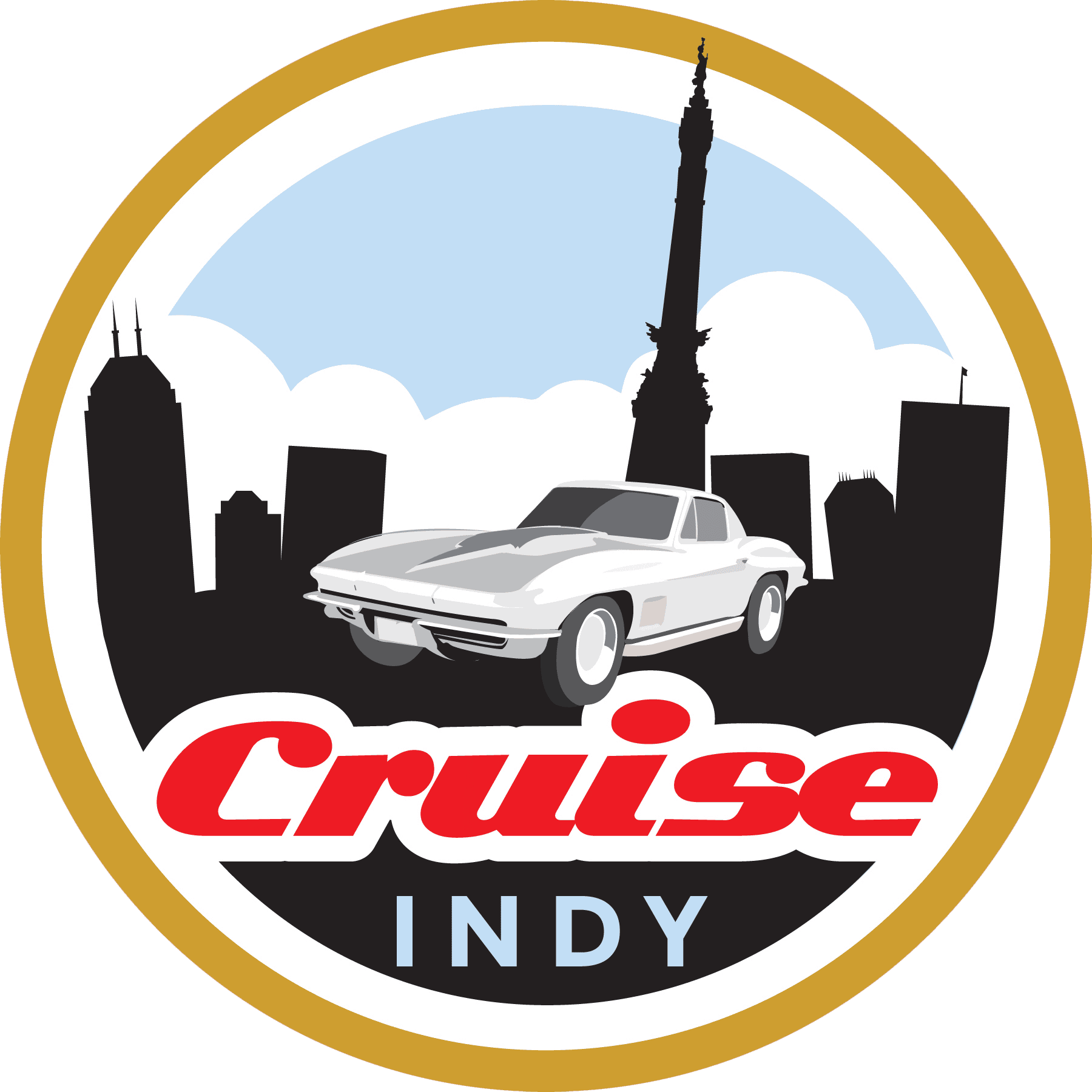 Cruise Indy 2026