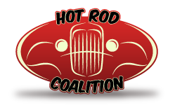 Old Town Motorama - Clovis