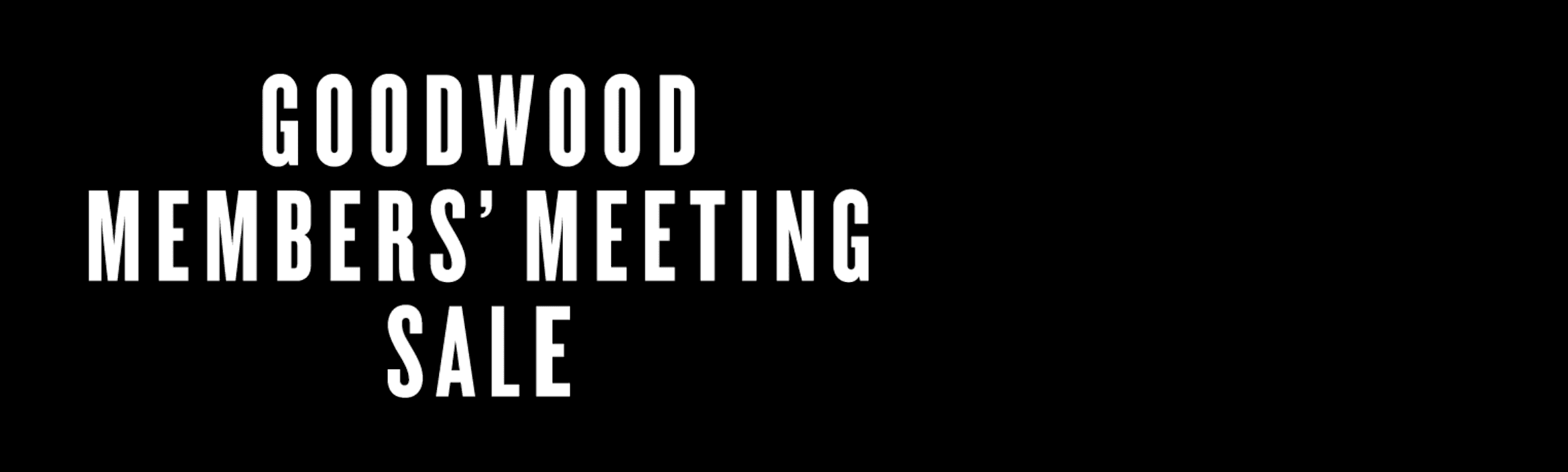 Bonhams|Cars The Miami Auction 2026