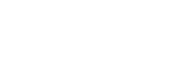 2026 Montana State Fair