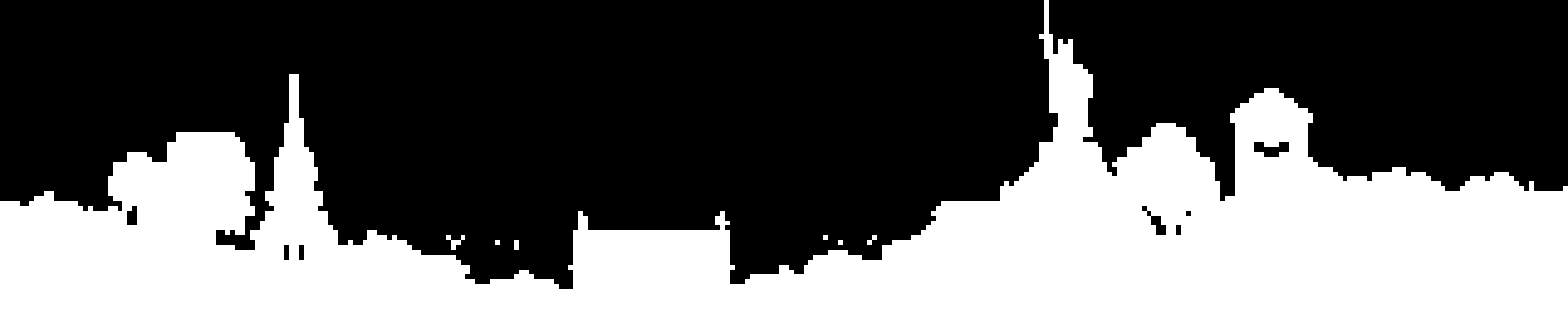 New Ulm Downtown Car & Bike Roll-In