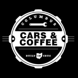 Columbus Cars & Coffee