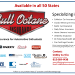 Chattanooga 5th Saturday Car Meet