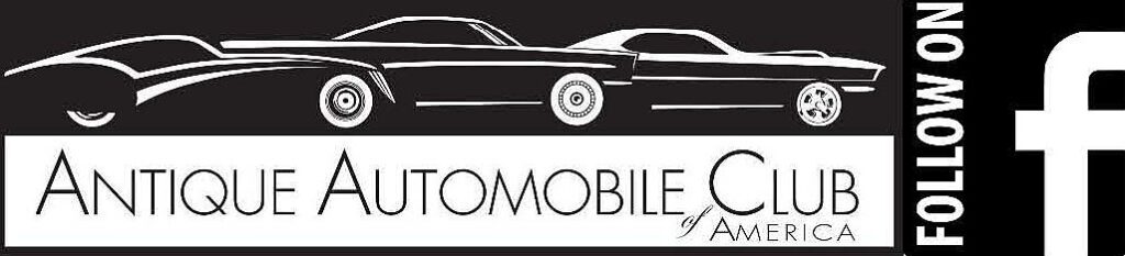 Weekly Wednesday Cruise-In At Dairy Queen Port St Lucie