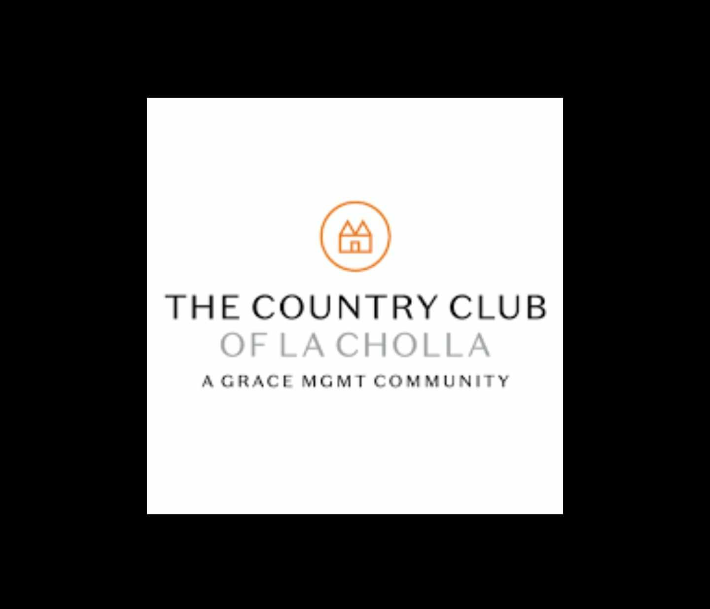 Country Club Of La Cholla Car Show 2026