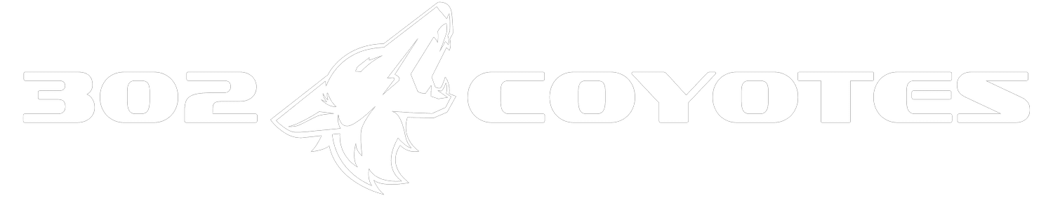 Cars At The Pointe Fresno