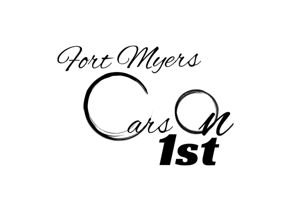 Cars On 1st Fort Myers