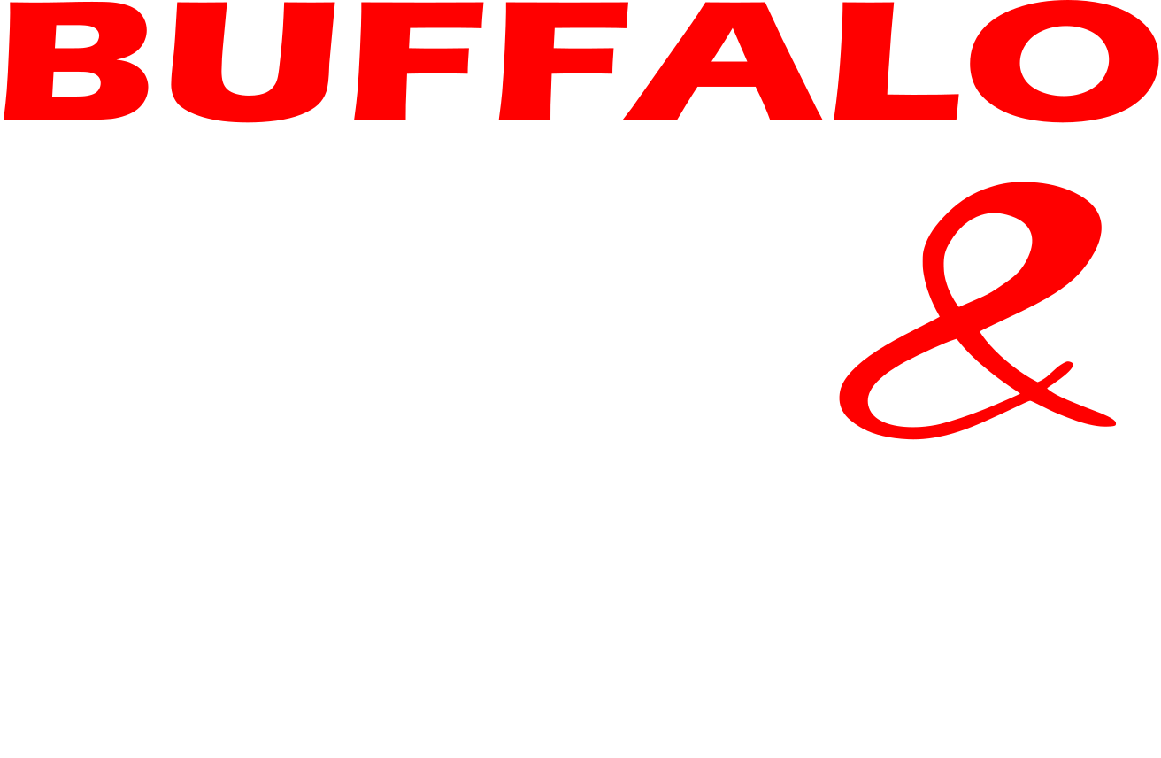 Buffalo Cars and Coffee