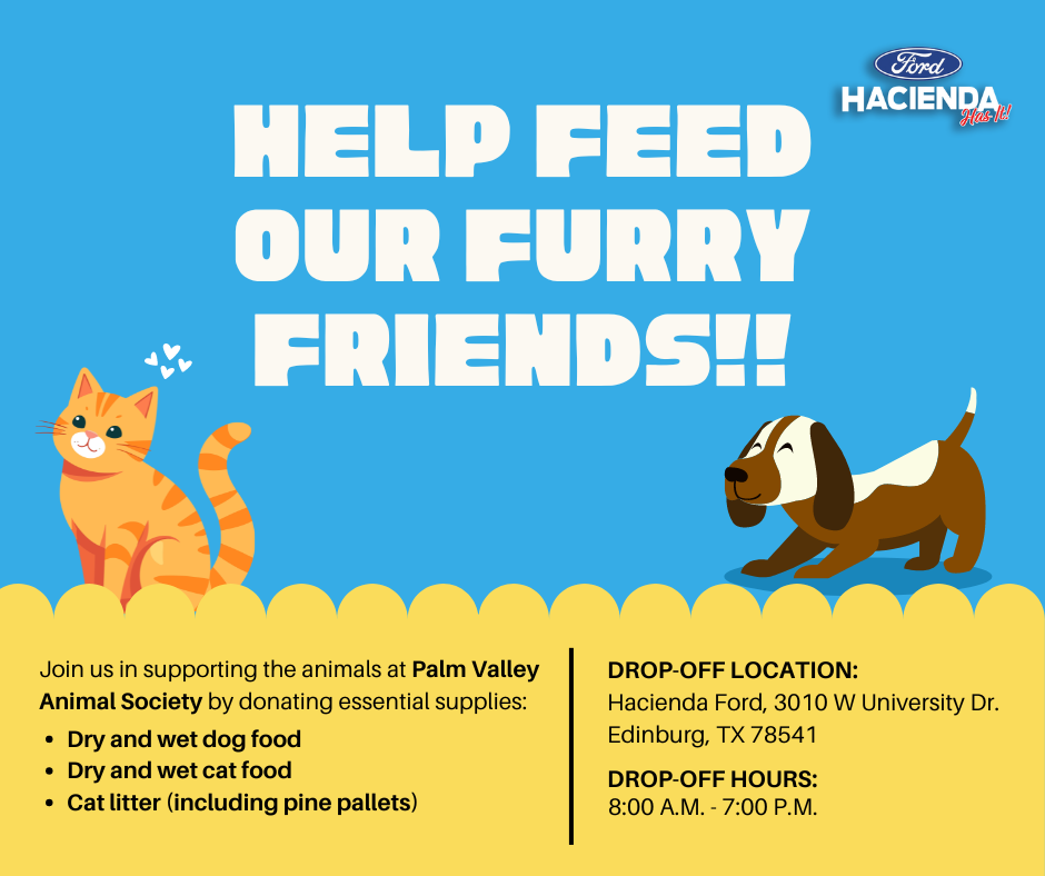 Hacienda Ford Dia De Los Muertos Art and Car Show