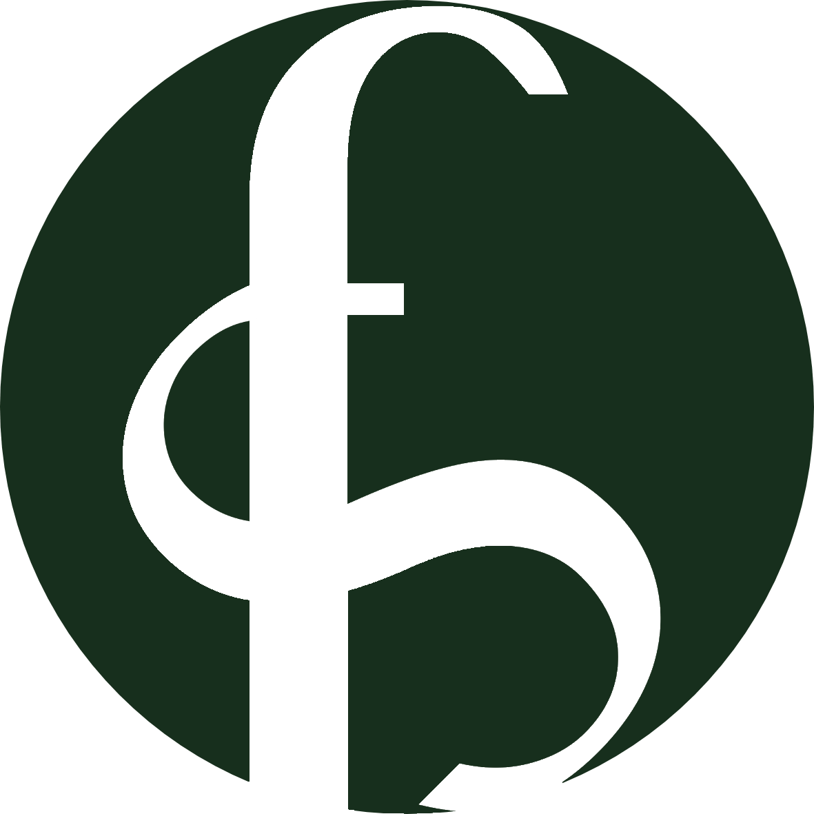 Danville Livery Cars & Coffee