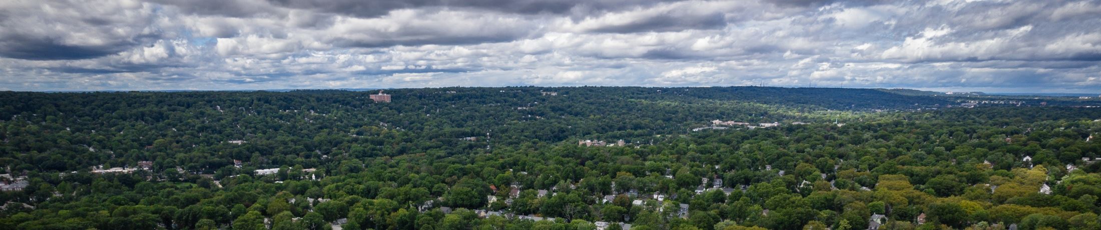 Union Car, Truck and Bike Show