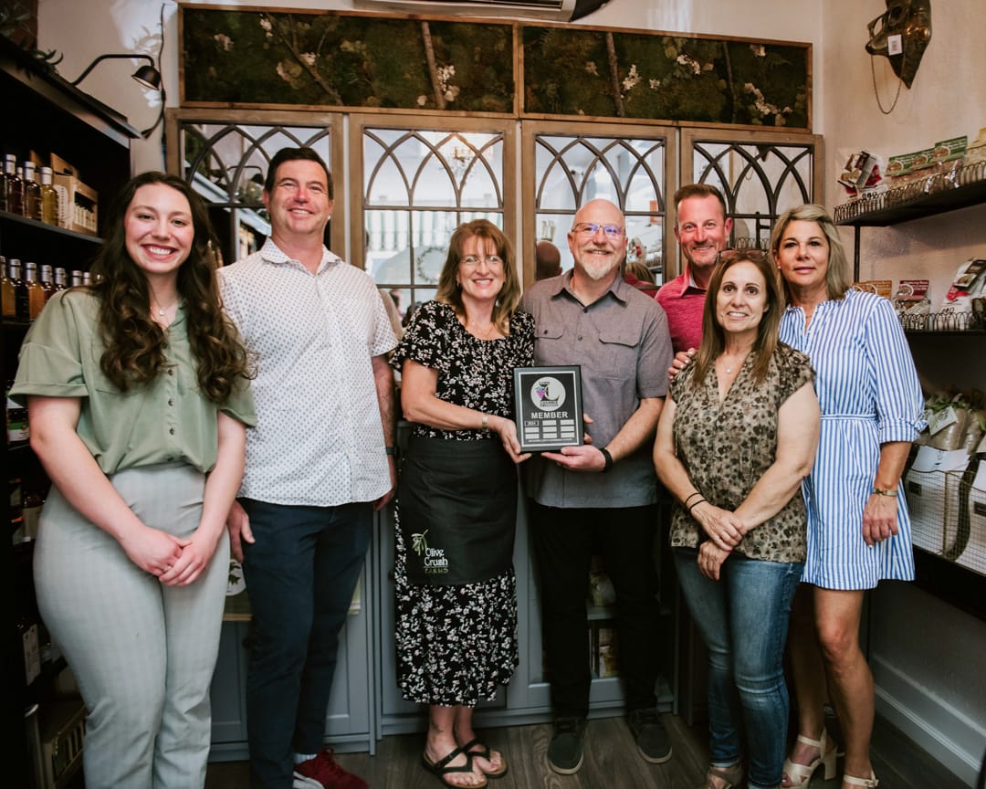 Lodi Street Faire Vintage Car Alley