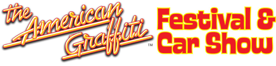 American Graffiti Festival & Car Show