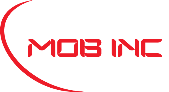 MOB INC Monthly Car Meet