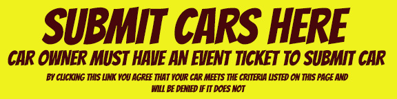 Viva Las Vegas Car Show