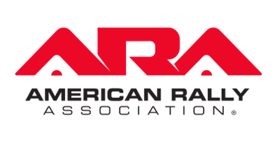 ARA STPR - Susquehannock Trail Performance Rally