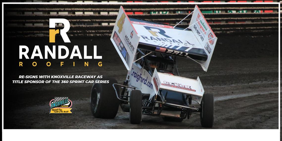 65th Knoxville Nationals