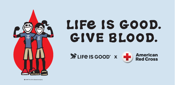 2026 New York International Auto Show