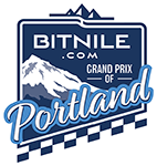 BITNILE.COM Grand Prix of Portland