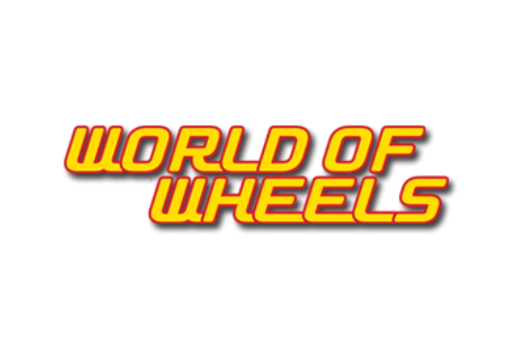 66th Annual World of Wheels Kansas City