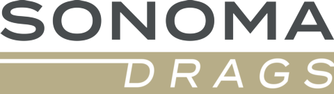 Sonoma Raceway Wednesday Night Drags