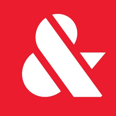 Indianapolis Cars And Coffee