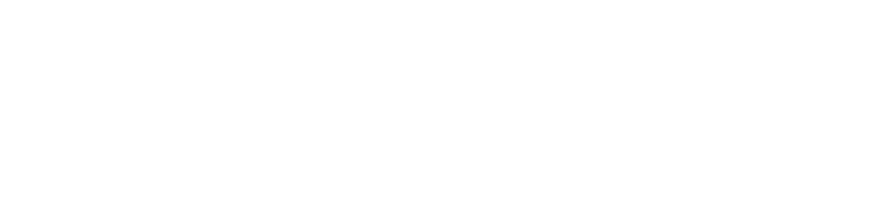 Hot Summer Nights Cruise-In Lake Ozark