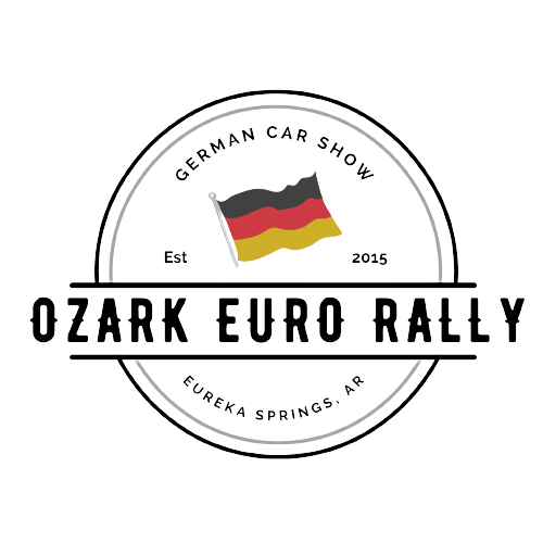 Ozark Euro Rally