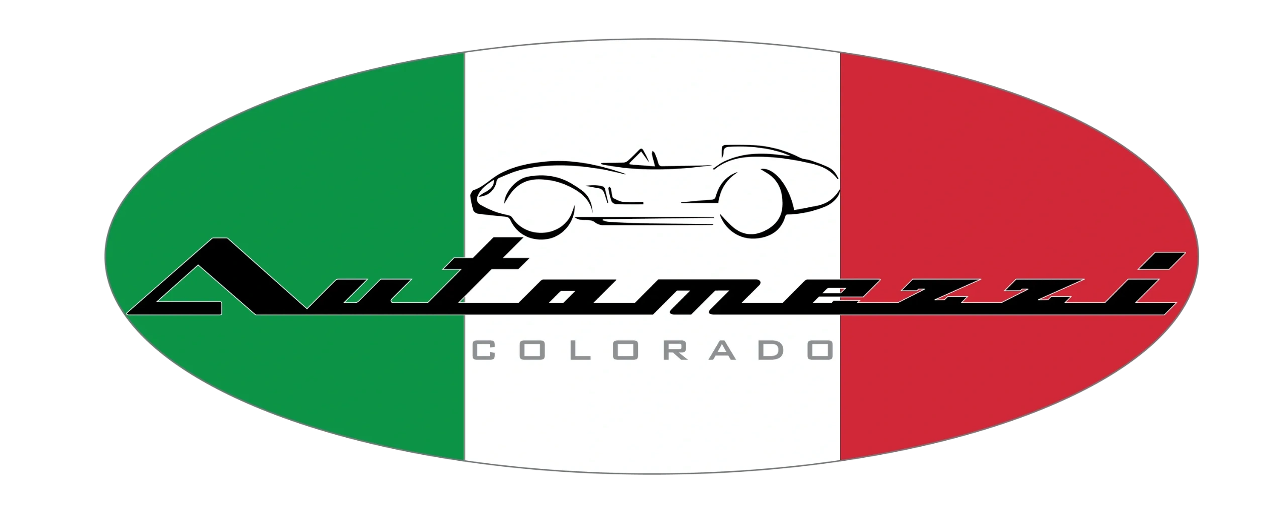 Automezzi Celebration of Italian Motoring