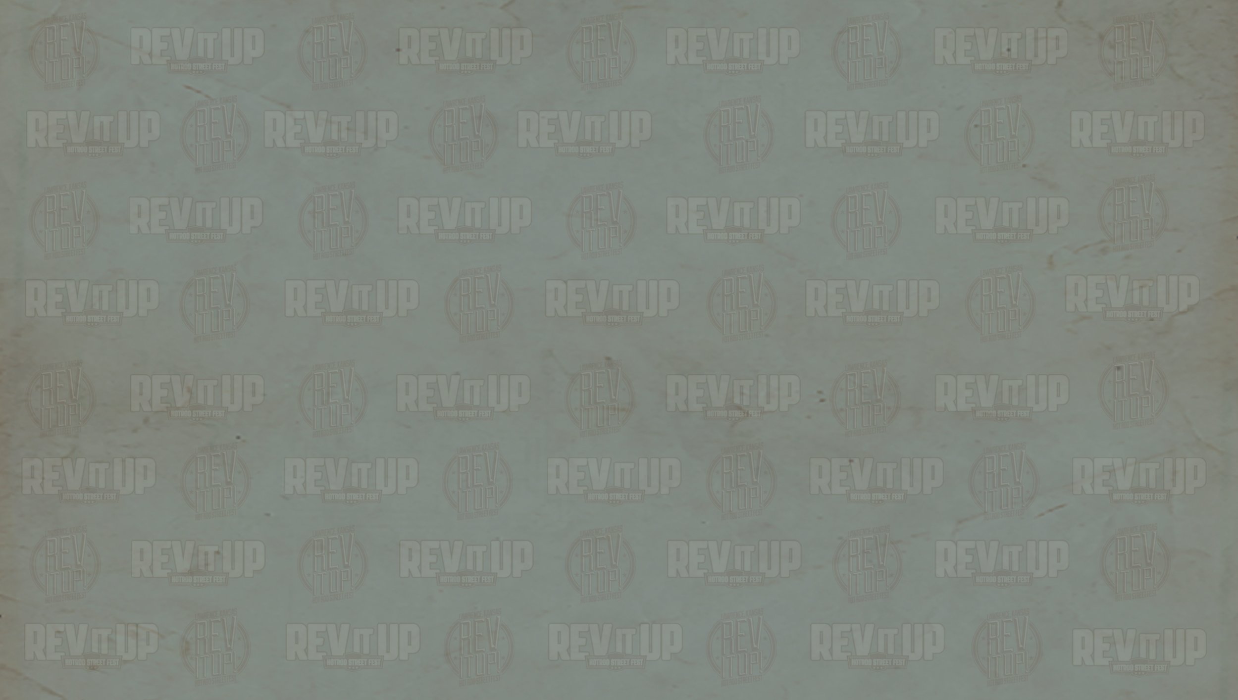 Rev It Up Cars and Coffee Lawrence