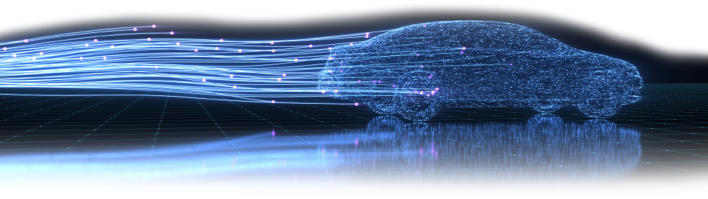 Twin Cities Auto Show