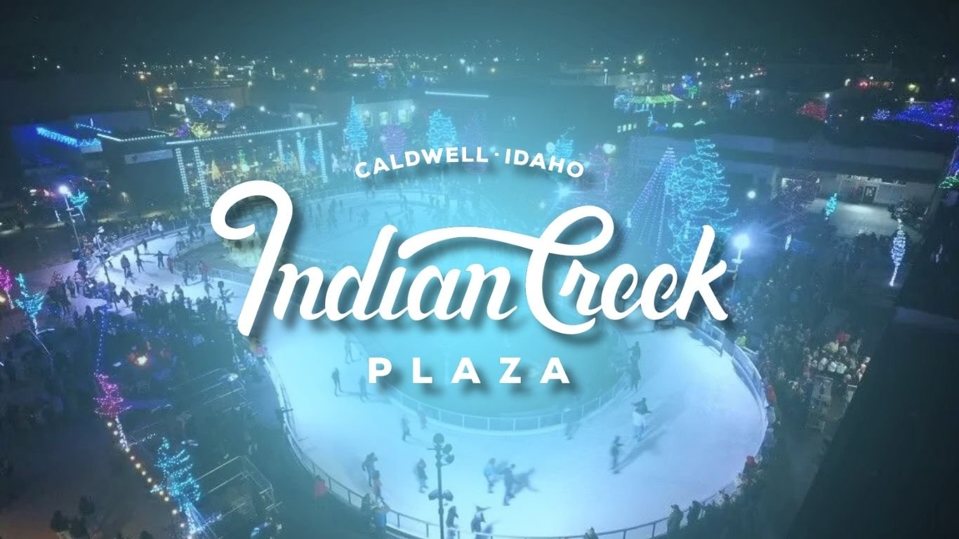 Caldwell Cars and Coffee