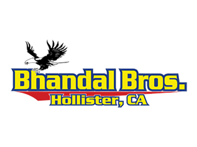 Garlic City Car Show & Business Expo