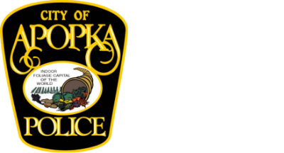 Horsepower for Heroes