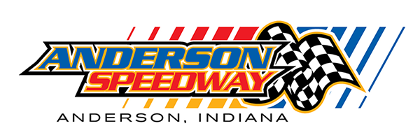 Anderson Speedway Little 500