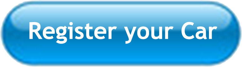 Cache Valley Cruise-In